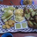 Maye Ramírez - Facebook Profile Picture of Maye Ramírez (@Maye-Ramírez) on Facebook