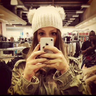 Profile Picture of Daisy Knight (@daisynights) on Twitter