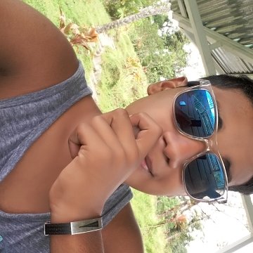 Profile Picture of Gilberto Hurtado (@gilbert17092000) on Twitter