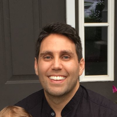 Profile Picture of Joshua Stein (@joshuahstein) on Twitter