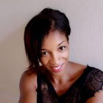 Profile Picture of BOISSERON  Yannick (@yannickboisseron) on Instagram