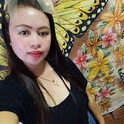 Josephine Peralta - Youtube Profile Picture of Josephine Peralta (@josephineperalta6368) on Youtube