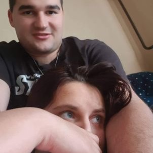 Bödör Róbert - Twitter Profile Picture of Bödör Róbert (@bodor_robert) on Twitter