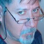 Profile Picture of jorge cisternas (@jorgeacisternas) on Instagram