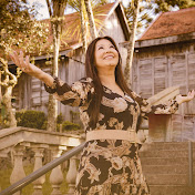 Cantora Marlene Almeida.Oficial - Youtube Profile Picture of Cantora Marlene Almeida.Oficial (@cantoramarlenealmeida.ofic1676) on Youtube