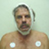 Profile Picture of Todd Starlin (@T. Starlin) on Flickr