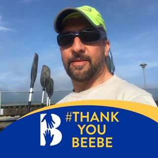 Profile Picture of Jeff Lusk (@Jeff-Lusk) on Facebook