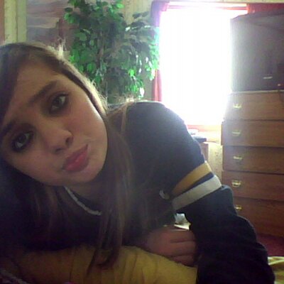 Profile Picture of MaKayla Stephens (@YouLoveMeMore1) on Twitter