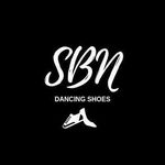 Profile Picture of SBN | Zapatos de baile (@sbn_dancingshoes) on Instagram