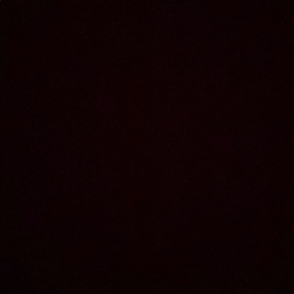 Profile Picture of Dixie Grace (@cassandra_louie) on Poshmark