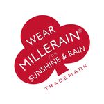 Profile Picture of British Millerain Co Ltd (@britishmillerain) on Instagram