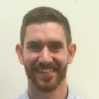 Profile Picture of Matthew Hardenbergh (@HardenberghMatt) on Twitter