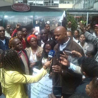 Profile Picture of Fredy Saul Angulo (@fredysaul23) on Twitter