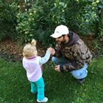 Profile Picture of Mark Weimer (@weimermt) on Instagram