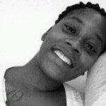 Profile Picture of Shawanda Wilson (@harbor54) on Instagram