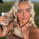 Profile Picture of Megan Maguire (@megan_maguirex) on Instagram