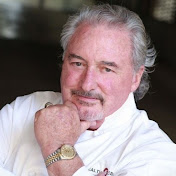 Profile Picture of Chef Charles Knight (@CharlesKnightChef) on Youtube