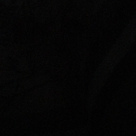 Profile Picture of Dipali Patel (@pate0254) on Poshmark