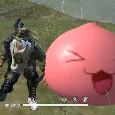 Profile Picture of Alan Botello (@AlanBotello13) on Twitter