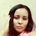 Profile Picture of Liset Avila (@liset.avila.184) on Facebook