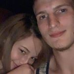 Profile Picture of Hunter Sharp (@huntersharp01) on Instagram