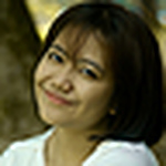 Profile Picture of Sabrina Utami (@namisabrina) on Flickr