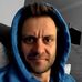 Profile Picture of Gordon Cairns (@gordon.cairns) on Facebook
