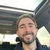 Profile Picture of Travis Schueler (@travis.schueler.9) on Facebook