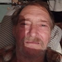 Profile Picture of rustypayne21 (@rustypayne21) on Tiktok