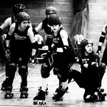 Profile Picture of Celeste Webb (@celestial.webb) on Instagram