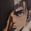 Profile Picture of patrickyeager792 (@@patrickyeager792) on Tiktok