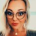Profile Picture of Amanda Champney (Hughes) (@amanda.champney) on Facebook