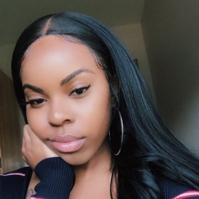 Profile Picture of Juanita Gray 🦋 (@Nitaa_Gray) on Twitter