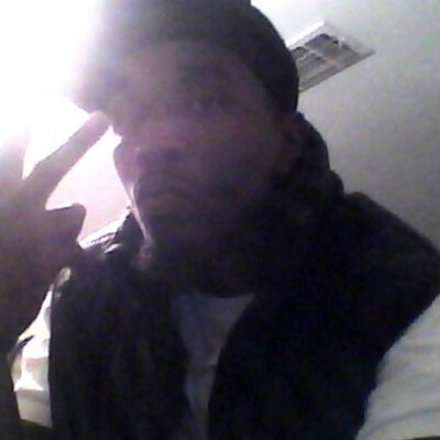 Profile Picture of Aaron Durant (@chiloc1978) on Twitter