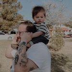 Profile Picture of Alex Guzman (@alexguzmanm) on Instagram