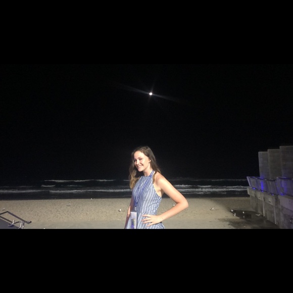 Profile Picture of Hunter Lamb (@hunter_lamb) on Poshmark