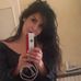 Profile Picture of Liza Gabriel (@liza.gabriel.589) on Facebook