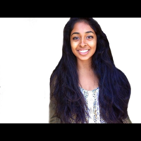 Profile Picture of Manali Kulkarni (@manalik) on Poshmark