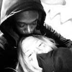 Profile Picture of Bryan Boyd (@_two_dread) on Instagram