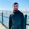 Profile Picture of Bekir.aksoy (@bekir.aksoy) on Tiktok
