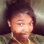 Profile Picture of Shantel Campbell (@shanii_luhv) on Instagram