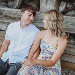 Profile Picture of kiara jenkins★ (@_kiara_jenkins) on Instagram