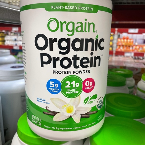 Kyle Stanton - Poshmark Profile Picture of Kyle Stanton (@kylestanton353) on Poshmark