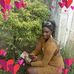Profile Picture of Davina Wright (@davina.wright.940) on Facebook