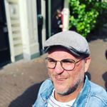 Profile Picture of Emeterio Calleja Perez (@emicallejaperez) on Instagram