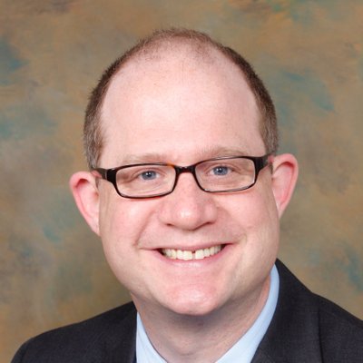 Profile Picture of Michael Ohliger (@MichaelOhliger) on Twitter