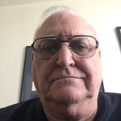 BEN SOUSSAN - Twitter Profile Picture of BEN SOUSSAN (@BENSOUS92224656) on Twitter