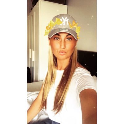 Profile Picture of Stacey Davies (@Stacedavies) on Twitter