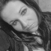 Profile Picture of Kim Bell (@kimbell3524) on Youtube