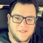 Profile Picture of Humberto A. Paredes (@hmbertpards) on Instagram